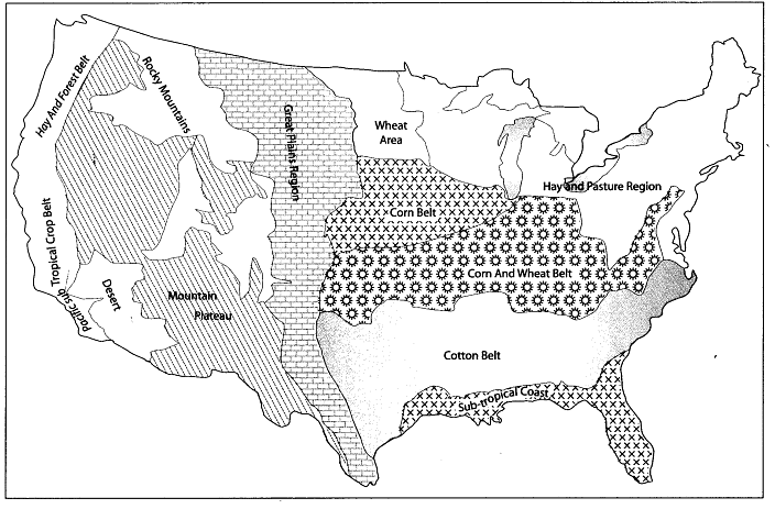 Map Based Questions: Pastoralists in the Modern | Social Studies (SST) Class 9