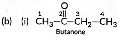 Class 10 Science Chapter 4 Previous Year Questions - Carbon and its compounds