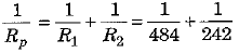 Class 10 Science: CBSE Sample Question Paper (2019-20) - 6 | Science Class 10