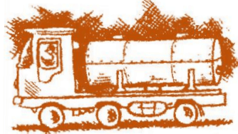 NCERT Solutions (Ex - 11.3, 11.4) - Mensuration