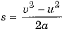 Class 9 Science Chapter 10 Previous Year Questions - Work and Energy