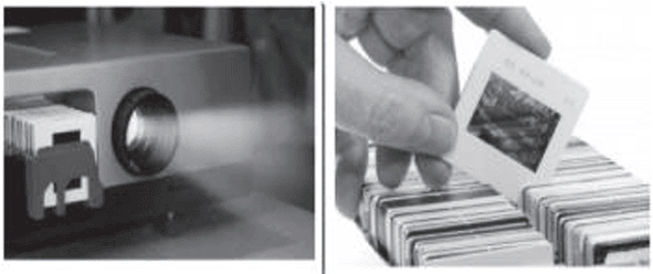 Unit Test (Solutions): Light - Reflection and Refraction | Science Class 10