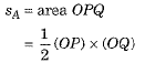 Class 9 Science: Sample Question Paper- 10 (With Solutions)