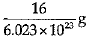 Class 9 Science: Sample Question Paper- 12 (With Solutions)