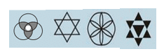 NCERT Solutions for Class 5 Maths - Does It Look the Same