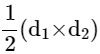 Mensuration Class 8 Worksheet Maths Chapter 9