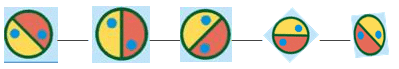 NCERT Solutions: Can You See the Pattern?