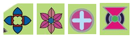 NCERT Solutions: Does It Look the Same?