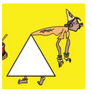 NCERT Solutions for Class 5 Maths - Parts and Wholes