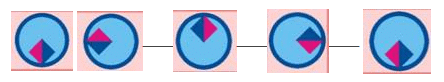 NCERT Solutions: Can You See the Pattern?