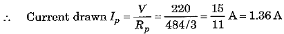 Class 10 Science: CBSE Sample Question Paper (2019-20) - 6 | Science Class 10