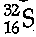 Class 9 Science: Sample Question Paper- 10 (With Solutions)