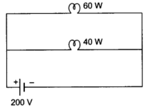 Class 10 Science Chapter 11 Question Answers - Electricity