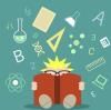 How to prepare for Class 10 Hindi: Tips & Tricks for Literature and Grammar | How To Prepare For Class 10