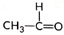 Class 10 Science Chapter 4 Previous Year Questions - Carbon and its compounds