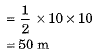 Class 9 Science: Sample Question Paper- 10 (With Solutions)