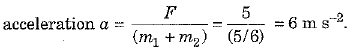 Class 9 Science: Sample Question Paper- 9 (With Solutions)