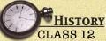 CBSE Class 12th Practical exam 2020 - Important Updates