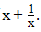 Class 9 Maths Chapter 1 Practice Question Answers - Number System