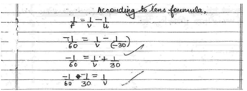 Science Topper`s Answer Sheet - 2019, Class 10