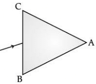 Class 10 Science: CBSE Sample Question Paper (2020-21) - 5 | Science Class 10