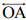 NCERT Solutions for Class 6 Maths - (Ex: 14.4 to 14.6): Practical Geometry