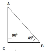 Triangles Class 10 Worksheet Maths Chapter 6