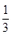 NCERT Solutions: Does It Look the Same?