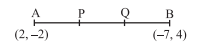 Class 10 Maths Chapter 7 Practice Question Answers - Coordinate Geometry