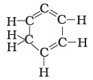 NCERT Exemplar: Carbon & its Compounds | Science Class 10
