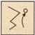 Science Olympiad Previous Year Paper - 2 | Olympiad Preparation for Class 10