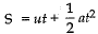 Class 9 Science: Sample Question Paper- 9 (With Solutions)
