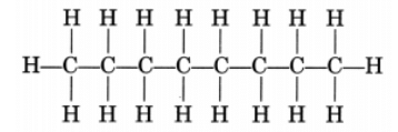 Class 10 Science Chapter 4 Question Answers - Carbon and its compounds