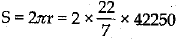 Class 9 Science: Sample Question Paper- 8 (With Solutions)