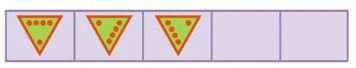 NCERT Solutions for Class 5 Maths - Can you See The Pattern