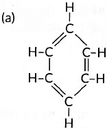 Class 10 Science Chapter 4 Previous Year Questions - Carbon and its compounds