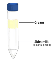 Theory - Separation of Mixtures Using Different Techniques Chemistry, Class 9 Science | Science Class 9