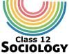 CBSE Class 12th Practical exam 2020 - Important Updates