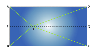 Class 10 Maths Chapter 6 Practice Question Answers - Triangles