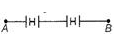 Class 10 Science: CBSE Sample Question Paper- Term I (2019-20) - 2 | Science Class 10