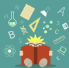 Class 10: Tips & Tricks, Subjects, Timetable, Study Material, Practice Tests