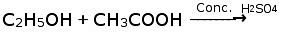 Class 10 Science Chapter 4 Previous Year Questions - Carbon and its compounds