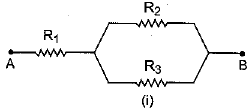 Class 10 Science Chapter 11 Previous Year Questions - Electricity