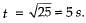 Class 9 Science: Sample Question Paper- 9 (With Solutions)