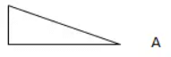 Introduction to Trigonometry Class 10 Worksheet Maths Chapter 8