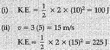Class 9 Science: Sample Question Paper- 11 (With Solutions)