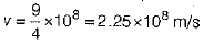 Class 10 Science: CBSE Sample Question Paper (2019-20) - 3 | Science Class 10