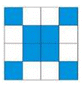 NCERT Solutions for Class 5 Maths - Parts and Wholes