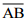 NCERT Solutions for Class 6 Maths - (Ex: 14.4 to 14.6): Practical Geometry