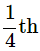 Mensuration Class 8 Worksheet Maths Chapter 9